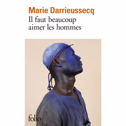 ISBN Il faut beaucoup aimer les hommes, Français, 304 pages