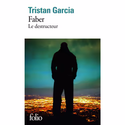 ISBN Faber, Français, 480 pages