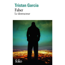 Faber, le destructeur