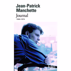 ISBN Journal, Français, 944 pages