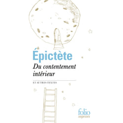 Du contentement interieur et autres textes