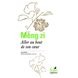 Aller au bout de son coeur