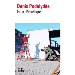 Fuir Pénélope