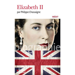 Elizabeth II