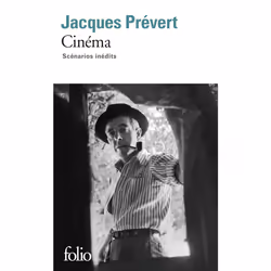 ISBN Cinéma, Français, 400 pages