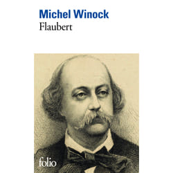 Flaubert