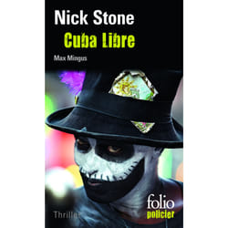 Cuba libre