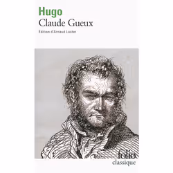 ISBN Claude Gueux, Français, 144 pages