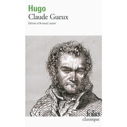 Claude Gueux