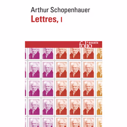 ISBN Lettres, Français, 752 pages