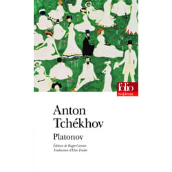 ISBN Platonov