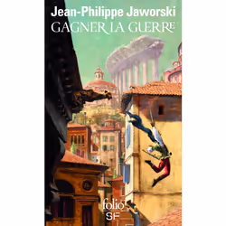 ISBN Gagner la guerre, Français, 992 pages
