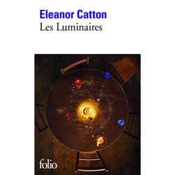 Les luminaires