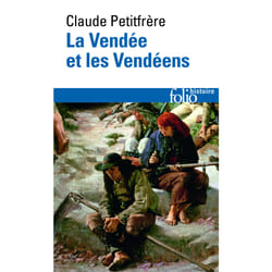 La Vendée et les vendéens