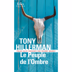 ISBN Le Peuple de l'Ombre, Français, 272 pages