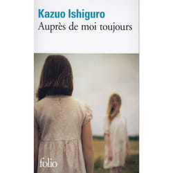 Auprès de moi toujours