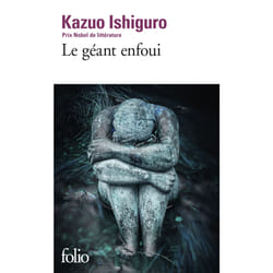 Le géant enfoui