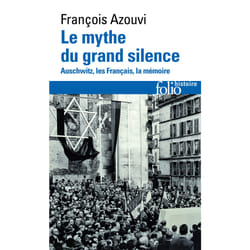 Le mythe du grand silence