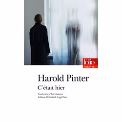 ISBN C'était hier, Français, 176 pages