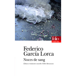 Noces de sang