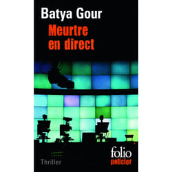 Meurtre en direct