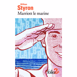 ISBN Marriott le Marine, Français, 96 pages