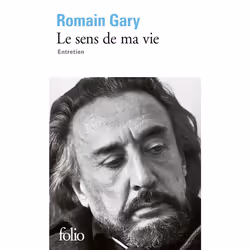 ISBN Le sens de ma vie, Français, 112 pages