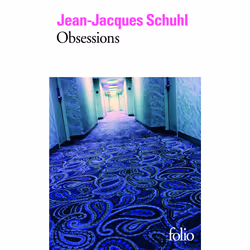 ISBN Obsessions, Français, 176 pages