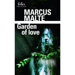 Garden of love