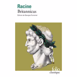 ISBN Britannicus, Français, 224 pages