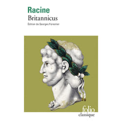 Britannicus