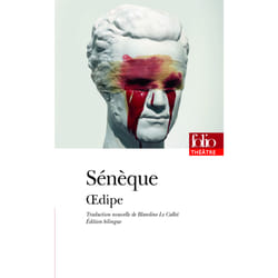 Oedipe