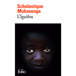 ISBN L'Iguifou, Français, 160 pages