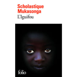 L'iguifou - nouvelles rwandaises