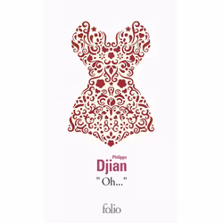 ISBN 'Oh...', Français, 256 pages