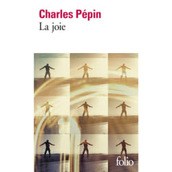 La joie