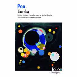 ISBN Eureka, Français, 288 pages