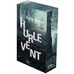 Hurlevent