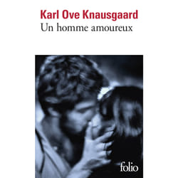 Mon combat Tome 2 - un homme amoureux