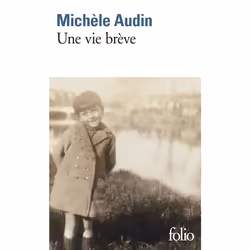 ISBN Une vie brève, Français, 192 pages