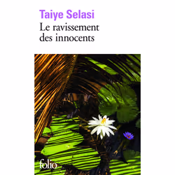 ISBN Le ravissement des innocents, Français, 432 pages