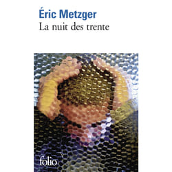 La nuit des trente