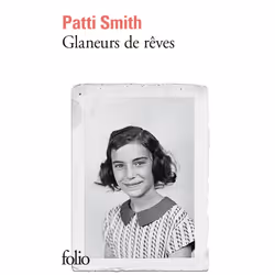 ISBN Glaneurs de rêves, Français, 112 pages