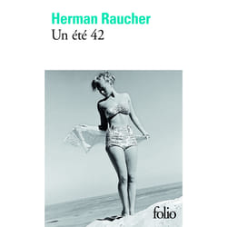 Un été 42