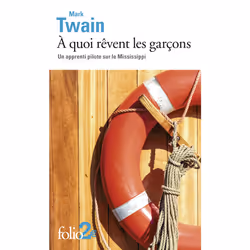 ISBN À quoi rêvent les garçons, Français, 112 pages