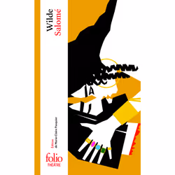 ISBN Salomé, Français, 160 pages