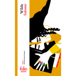 Salomé