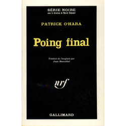 ISBN Poing final