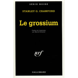 Le grossium