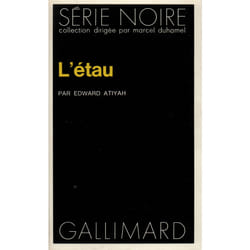 L'étau